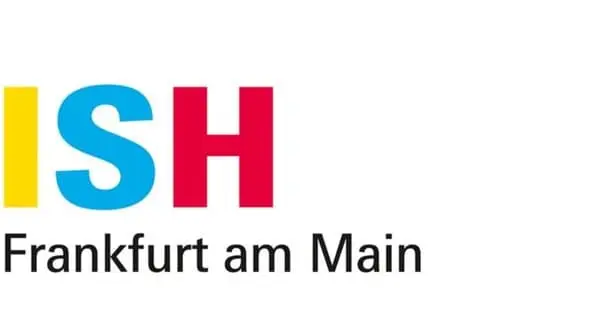 HERZ vystavovatel na ISH 2019 - Messe Frankfurt