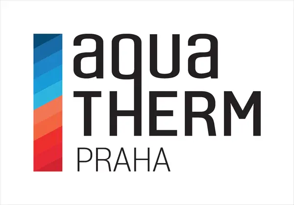 Herz na AQUATHERM PRAHA 2020!