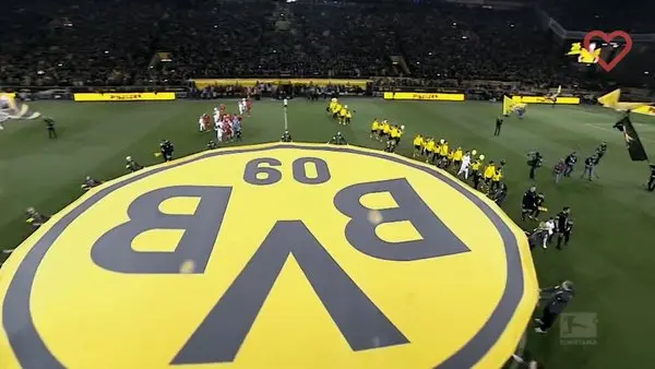 Podporujme evropské výrobce! 