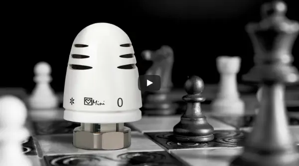 Jak vybrat vhodný typ hlavice?