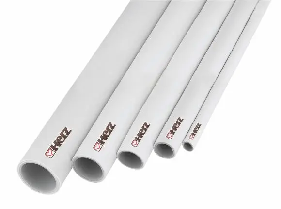 Zvýšení cen trubek!