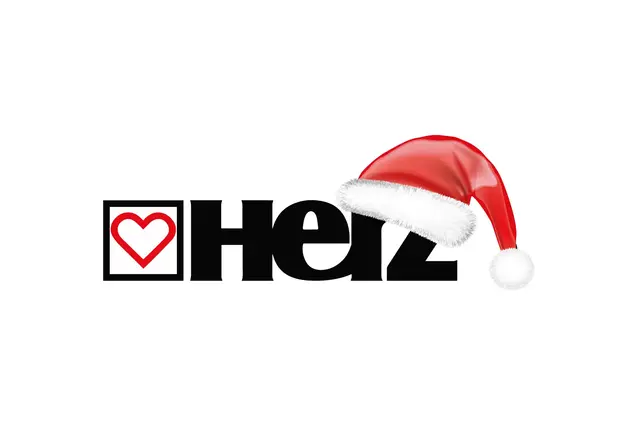 Vánoční provozní doba 2023