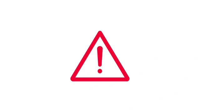 Dočasná úprava cen u vybraných produktů: reagujeme na vývoj trhu s ropou