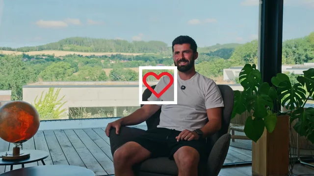 Ateliér Skrušný