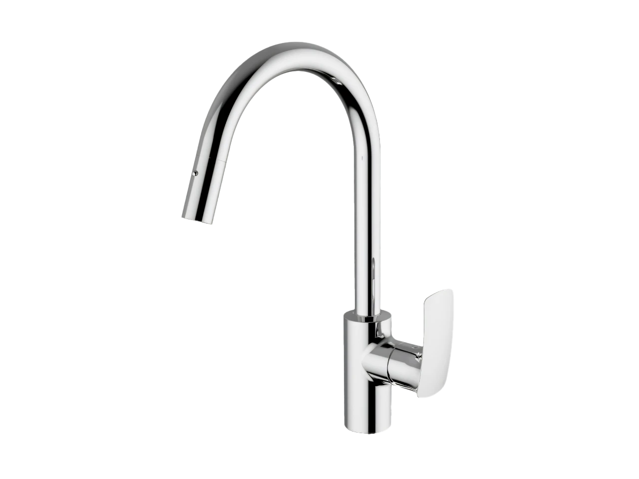 Kuchyňské a dřezové