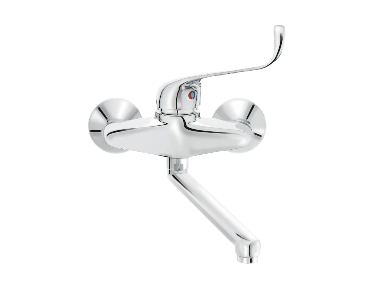 Sanitární a zdravotnické