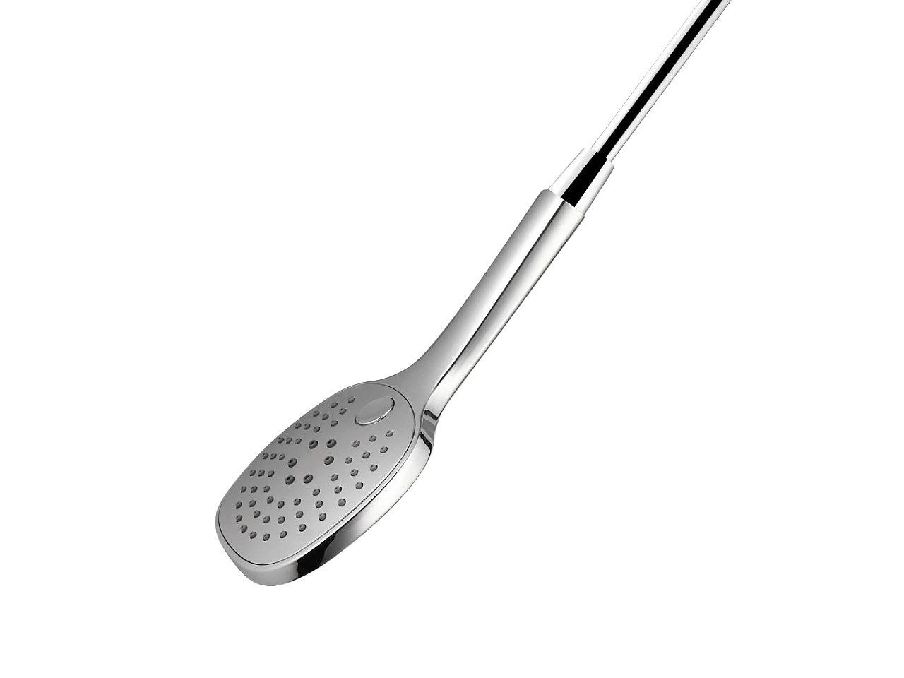 Sprchové sety a hlavice