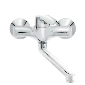 Harmony h21- baterie nástěnná