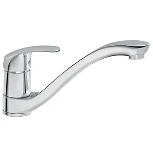 Project m20 - baterie stojánková