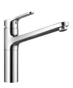 Infinity i20 - baterie kuchyňská