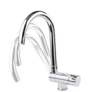 Fresh f22 - baterie kuchyňská