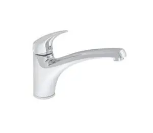 Prestige p20 - baterie kuchyňská