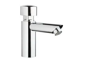 Push p29 - baterie umyvadlová