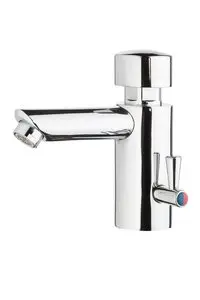 Push p30 - baterie umyvadlová