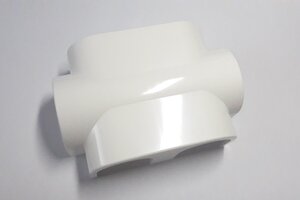 Designový kryt pro HERZ 3000