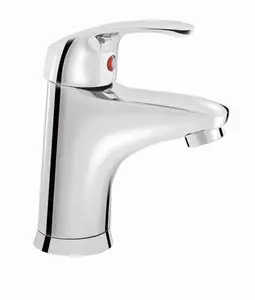 Project m-a1 základna pro baterii m10