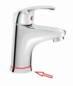 Project m-a1 základna pro baterii m10