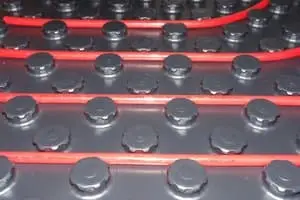 PUSH 65-systémová deska pro nízké potěry