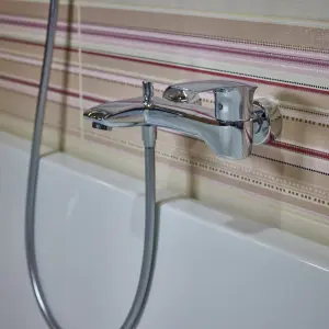 Elite  e30 - baterie vanová