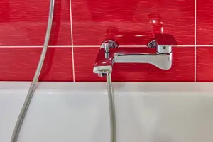 Elite  e30 - baterie vanová