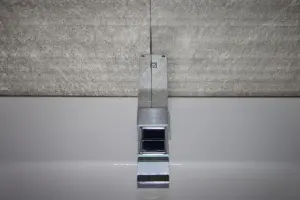 SQ q10 - baterie umyvadlová