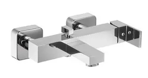 SQ q30 - baterie vanová