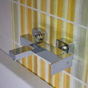 SQ q30 - baterie vanová