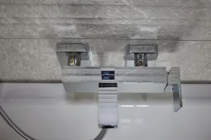 SQ q30 - baterie vanová