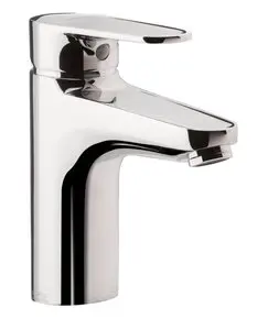 Infinity i12 - baterie umyvadlová nízkotlaká