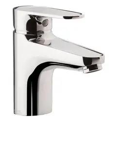 Infinity i10 - baterie umyvadlová