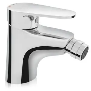 Infinity i50 - baterie bidetová