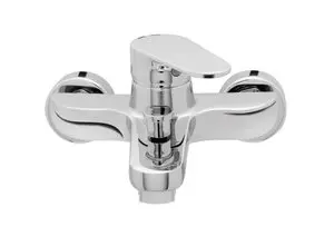 Infinity i30 - baterie vanová