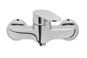 Infinity i40 - baterie sprchová