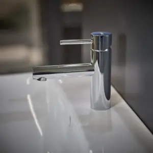 Fresh f10 - baterie umyvadlová nízkotlaká