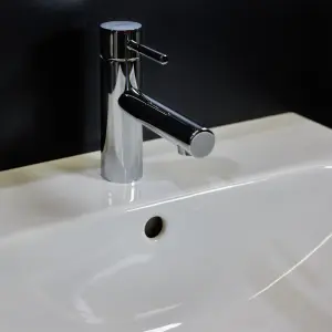 Fresh f10 - baterie umyvadlová nízkotlaká