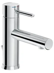 Fresh f10 - baterie umyvadlová nízkotlaká