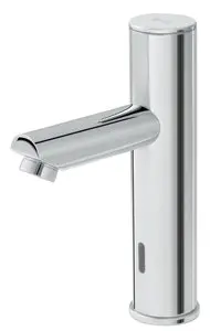 Fresh n10 - baterie umyvadlová, senzorová