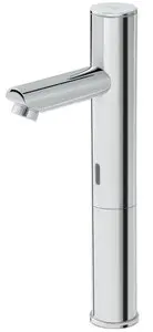 Fresh n11 - baterie umyvadlová, senzorová