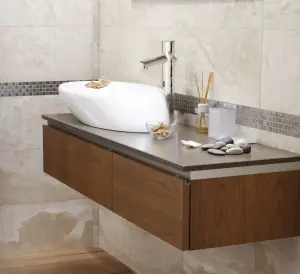 Fresh n11 - baterie umyvadlová, senzorová