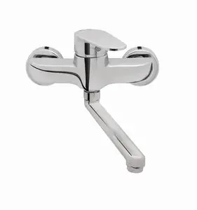 Infinity i41 - baterie stěnová