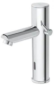 Fresh n15 - baterie umyvadlová, senzorová