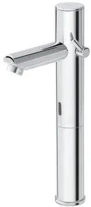 Fresh n16 - baterie umyvadlová, senzorová