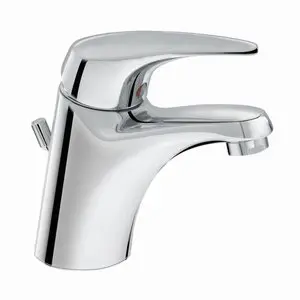 Prestige p10 - baterie umyvadlová