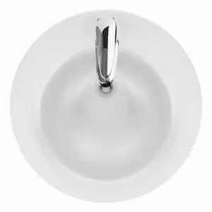 Prestige p10 - baterie umyvadlová