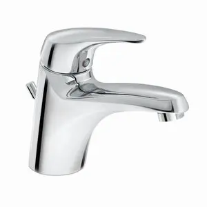 Prestige p11 - baterie umyvadlová