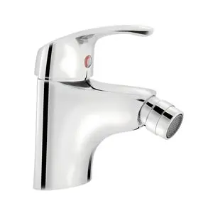 Project m50 - baterie bidetová