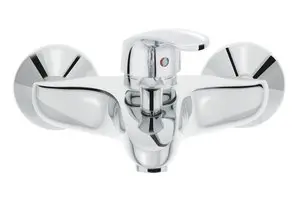 Project m30 - baterie vanová