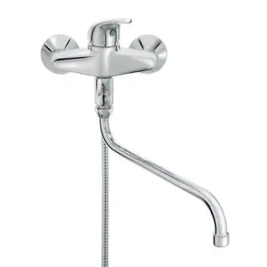 Simpaty s41 - baterie vanová