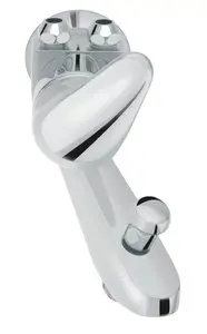 Simpaty s42 - baterie vanová