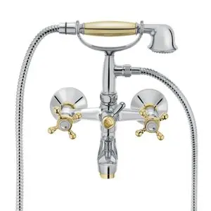 Stil z30 - baterie vanová